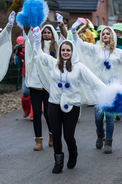 Bild 285 - Latuff Umzug